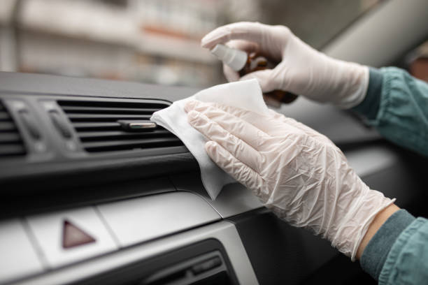 Best Best Air Duct Cleaning Near Me  in Barboursville, WV